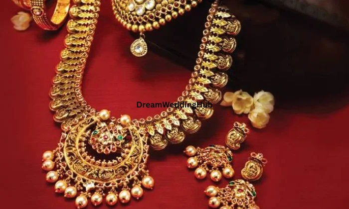 Ivvati Art Jewellery